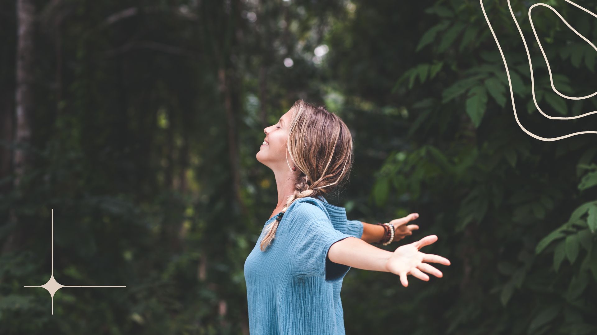 De ce să mergi într-un retreat spiritual?