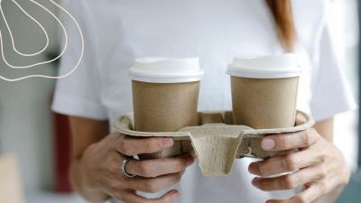 Beneficiile pauzelor asupra creierului tău