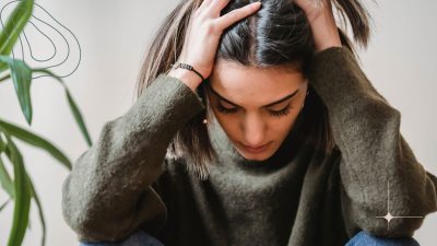 Cum îți poți menține echilibrul într-o perioadă de criză?