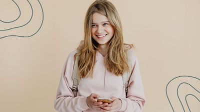 O abordare ayurvedică a sindromul premenstrual