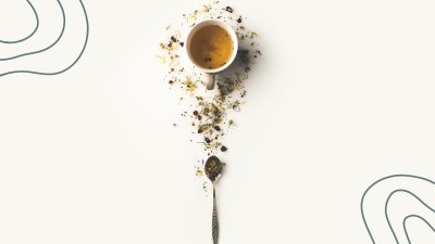 Principii ayurvedice de alimentație