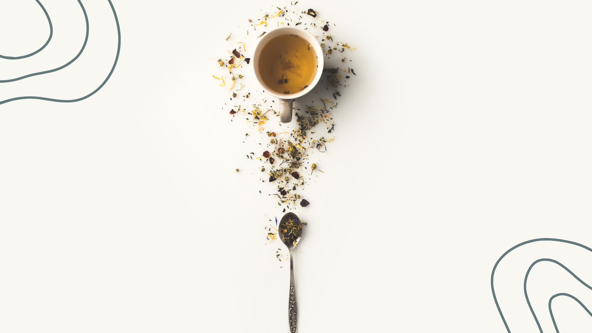Principii ayurvedice de alimentație