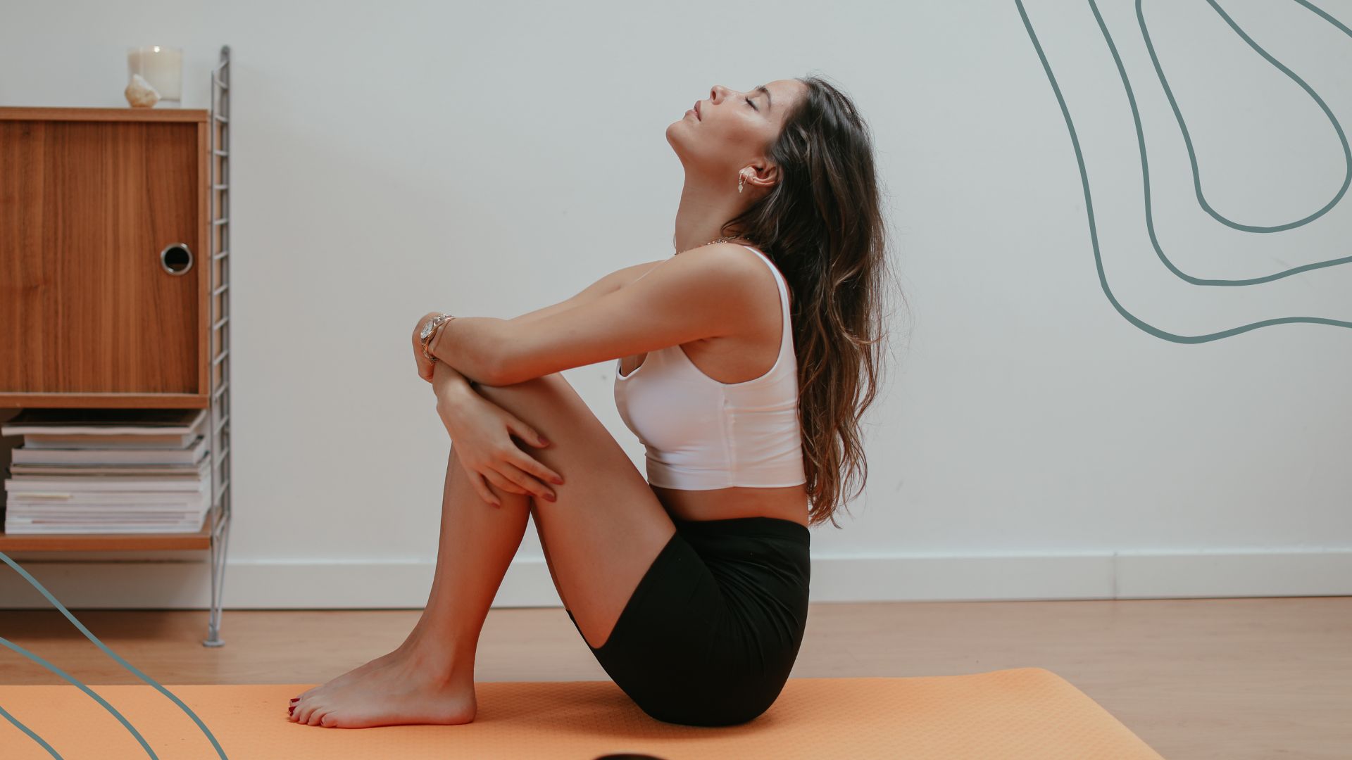 Mindfulness - beneficii și tehnici