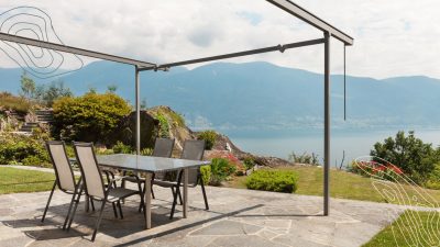 La ce să te aștepți de la un retreat